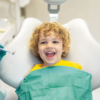 Nurturing Healthy Smiles: Tips for Children’s Dental Health